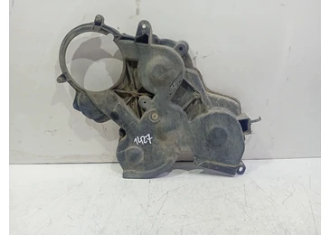 Capac distributie Ford Fiesta 6 (facelift) (2013 - 2020) 1.5 TDCi UGJC