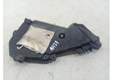 Capac distributie 9684193080 Ford Fiesta 6 (facelift) (2013 - 2020) 1.5 TDCi UGJC