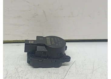 Motoras clapeta mixaj aer 52437251 Opel Insignia A (2008 - 2014)