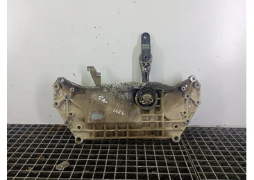 Cadru motor 1k0199369f Volkswagen Golf 5 (2003 - 2009) BMM
