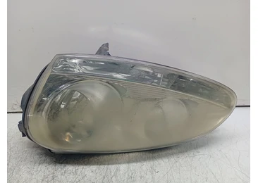 Far stanga 1k6941005N Volkswagen Golf 5 (2003 - 2009) BMM