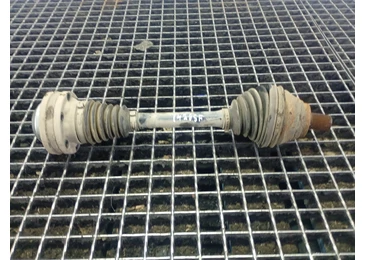 Planetara stanga fata Volkswagen Golf 5 (2003 - 2009) BMM