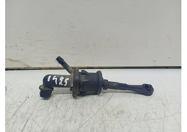 Pompa ambreiaj Peugeot 607 1 (2000 - 2004) 2.2 hdi 4HX DW12TED4