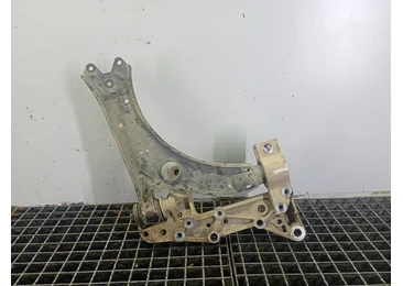 Brat suspensie stanga fata 1k0199295e Volkswagen Golf 5 (2003 - 2009) BMM