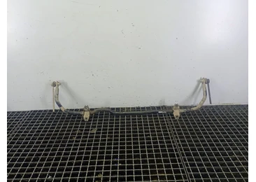 Bara stabilizatoare fata Volkswagen Golf 5 (2003 - 2009) BMM