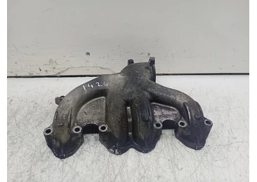 Galerie admisie 03g129713K Volkswagen Golf 5 (2003 - 2009) BMM