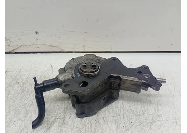 Pompa vacuum 038145208 Volkswagen Golf 5 (2003 - 2009) - miniatura 2