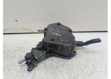 Pompa vacuum 038145208 Volkswagen Golf 5 (2003 - 2009) BMM
