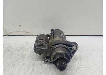 Electromotor Volkswagen Golf 5 (2003 - 2009) BMM