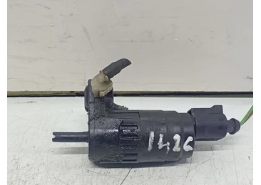 Pompa vas lichid parbriz 1k6955651 Volkswagen Golf 5 (2003 - 2009) 2.0 tdi BMM