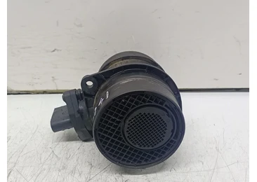 Debitmetru aer 074906461B Volkswagen Golf 5 (2003 - 2009) BMM