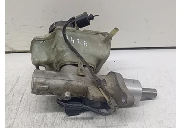 Pompa frana 033508-86351 Volkswagen Golf 5 (2003 - 2009) BMM