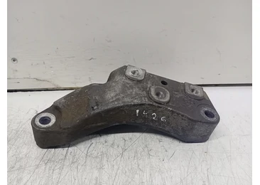 Suport motor ENAC-46000 Volkswagen Golf 5 (2003 - 2009) BMM