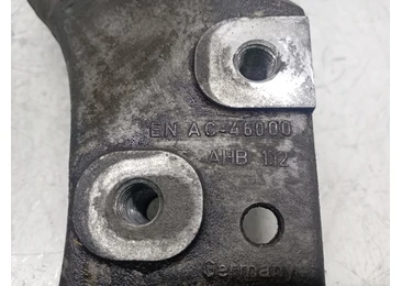 Suport motor ENAC-46000 Volkswagen Golf 5 (2003 - 2009) - miniatura 3