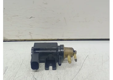 Electrovalva vacuum 1k0906627A Volkswagen Golf 5 (2003 - 2009) BMM