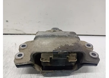 Suport cutie viteze 1K0199555 Volkswagen Golf 5 (2003 - 2009) BMM