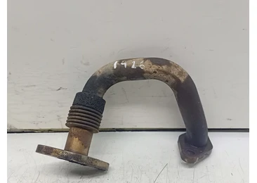 EGR 03G131521R Volkswagen Golf 5 (2003 - 2009) BMM