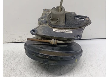 Tulumba frana 9630686580 Peugeot 607 1 (2000 - 2004) 2.2 hdi 4HX DW12TED4