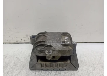 Suport motor 1k0199262 Volkswagen Golf 5 (2003 - 2009) BMM
