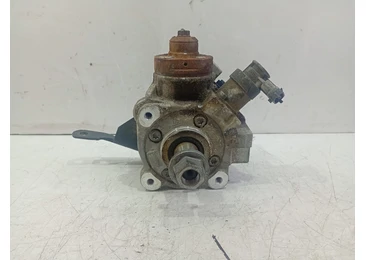 Pompa inalta presiune cv2q9a543aa Ford Fiesta 6 (facelift) (2013 - 2020) 1.5 TDCi UGJC