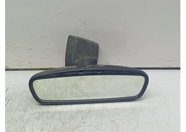 Oglinda retrovizoare interioara 3S71-17D568AC Ford Mondeo MK4 (2007 - 2010)