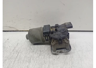 Motoras stergator parbriz 0390241538 Opel Astra H (2004 - 2007)