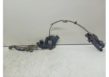 Broasca dreapta spate 7S7A-A26412-AB Ford Mondeo MK4 (2007 - 2010)
