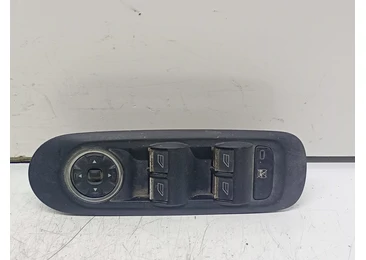 Panou comanda geamuri 7S7T-14A132-AB Ford Mondeo MK4 (2007 - 2010)