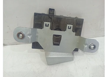 Modul confort av1t15k600eh Ford Fiesta 6 (facelift) (2013 - 2020) 1.5 TDCi UGJC