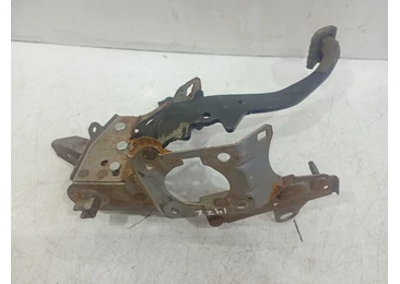 Pedala frana 8v512450ea Ford Fiesta 6 (facelift) (2013 - 2020) 1.5 TDCi UGJC