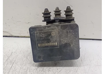 Pompa ABS Volkswagen Golf 5 (2003 - 2009) 2.0 tdi BMM