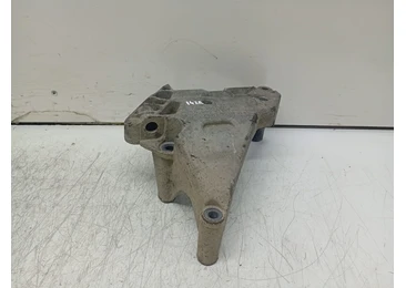 Suport motor 03G199207F Volkswagen Golf 5 (2003 - 2009) BMM