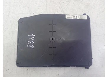 Modul confort u118400260i Renault Scenic 2 (facelift) (2006 - 2010) 1.9 tdci F9Q803
