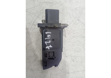 Debitmetru aer 8v21-12b579-aa Ford Fiesta 6 (facelift) (2013 - 2020) 1.5 TDCi UGJC