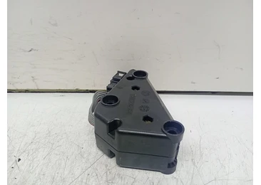 Amplificator audio 1k0035463D Volkswagen Golf 5 (2003 - 2009) BMM