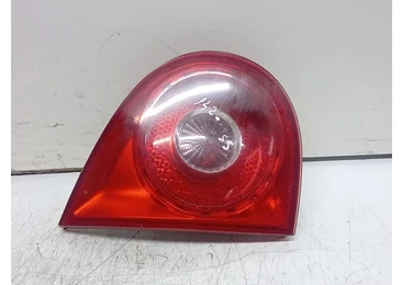 Stop stanga 1K6945093E Volkswagen Golf 5 (2003 - 2009) BMM