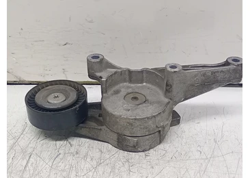 Rola intinzatoare Volkswagen Golf 5 (2003 - 2009) BMM