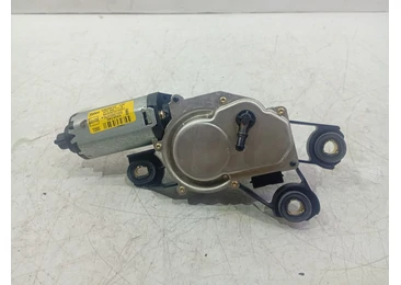 Motoras stergator haion 53028012 Seat Leon 2 (1P) (2005 - 2009) 1.9 tdi BKC