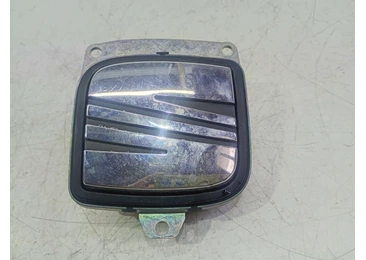 Maner deschidere haion 5p0827565c Seat Leon 2 (1P) (2005 - 2009) 1.9 tdi BKC