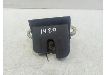 Broasca haion 1p0827505a Seat Leon 2 (1P) (2005 - 2009) 1.9 tdi BKC