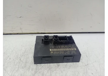 Modul confort 1k0959433BT Volkswagen Golf 5 (2003 - 2009) 2.0 tdi BMM
