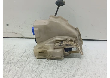Broasca stanga fata 3D1837015 Volkswagen Golf 5 (2003 - 2009) BMM