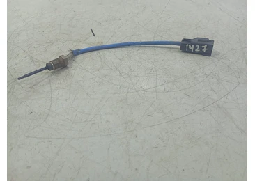 Senzor temperatura gaze 8c1112b591ca Ford Fiesta 6 (facelift) (2013 - 2020) 1.5 TDCi UGJC