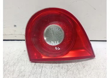 Stop dreapta haion 1k6945094E Volkswagen Golf 5 (2003 - 2009) 2.0 tdi BMM