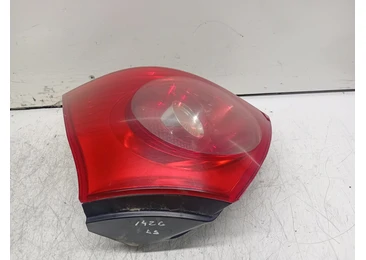 Stop dreapta 1k6945096N Volkswagen Golf 5 (2003 - 2009) 2.0 tdi BMM