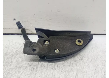 Boxa difuzor tweeter 1k0837994B Volkswagen Golf 5 (2003 - 2009) 2.0 tdi BMM