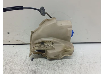 Broasca dreapta fata 3D1837016 Volkswagen Golf 5 (2003 - 2009) 2.0 tdi BMM