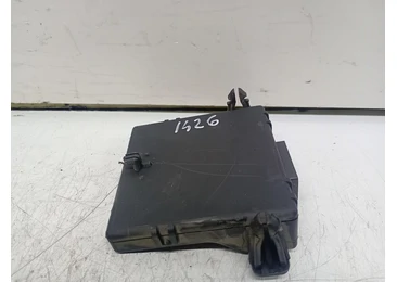 Modul gateway 1k0907530H Volkswagen Golf 5 (2003 - 2009) BMM