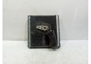 Radiator clima bord 5q1820105b Volkswagen Golf 7 (2012 - 2017) cxxa
