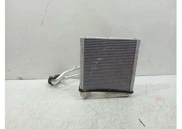 Radiator calorifer bord 5q0819031a Ford Fiesta 6 (facelift) (2013 - 2020) 1.5 TDCi UGJC